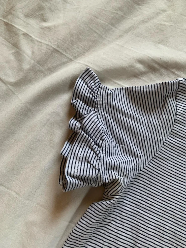 Next T-shirts, size S / 36 / 8, photo 3