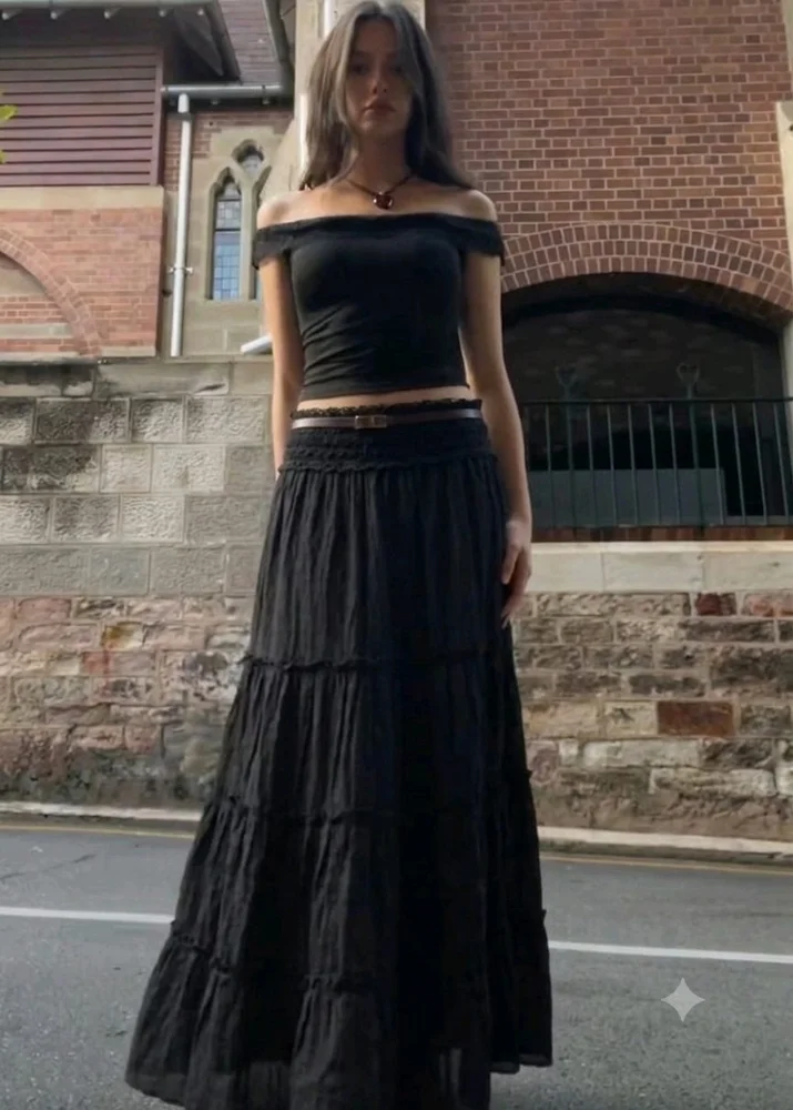Skirts, size Other, photo 4