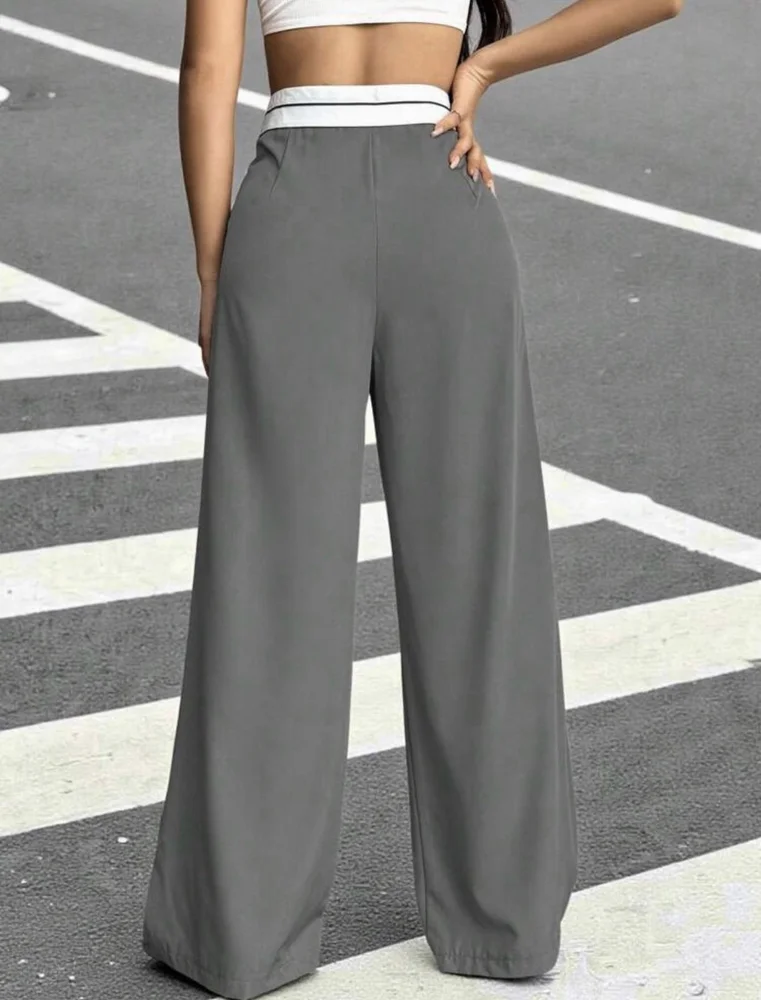 Local Pants, size S / 36 / 8, photo 2