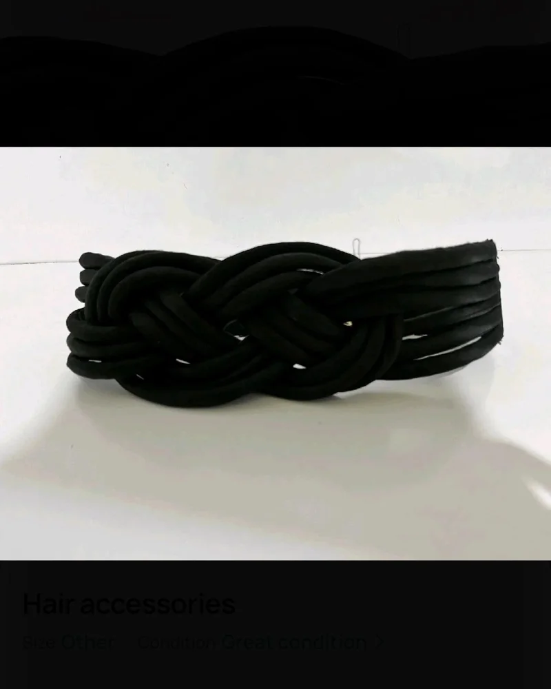 Belts, size One size, photo 2