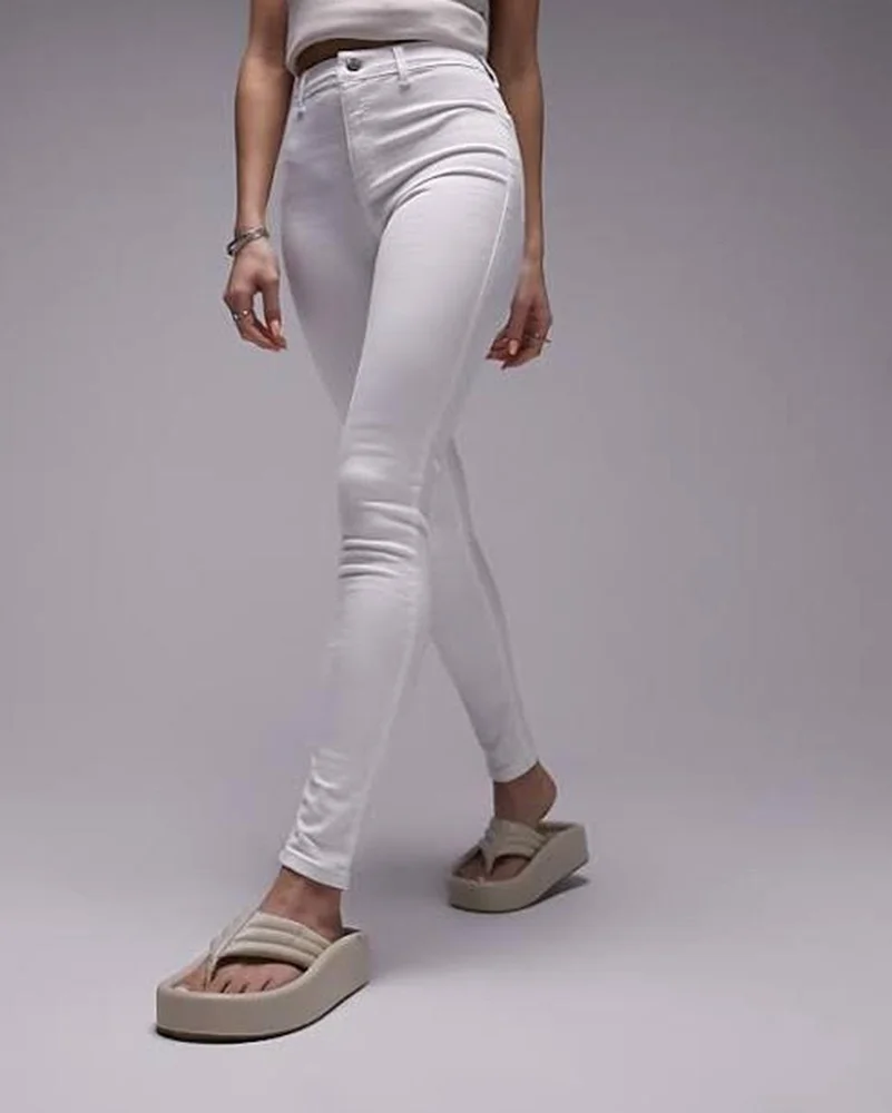 Topshop Jeans