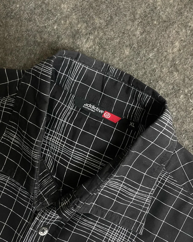 Shirts, size M, photo 3