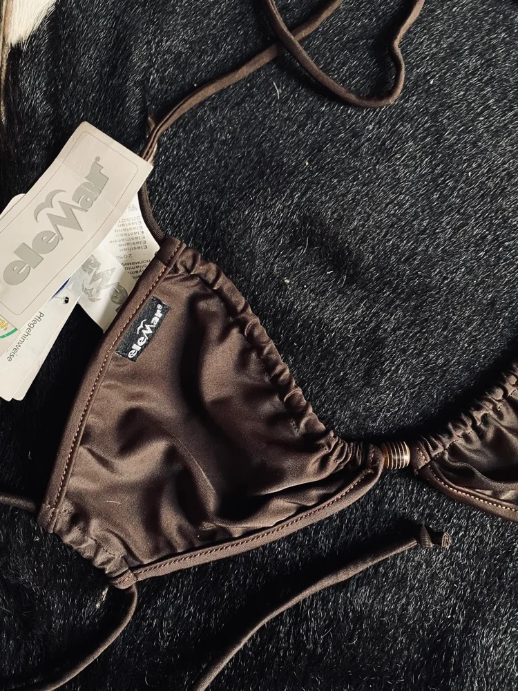 Bikini, size S / 36 / 8, photo 3