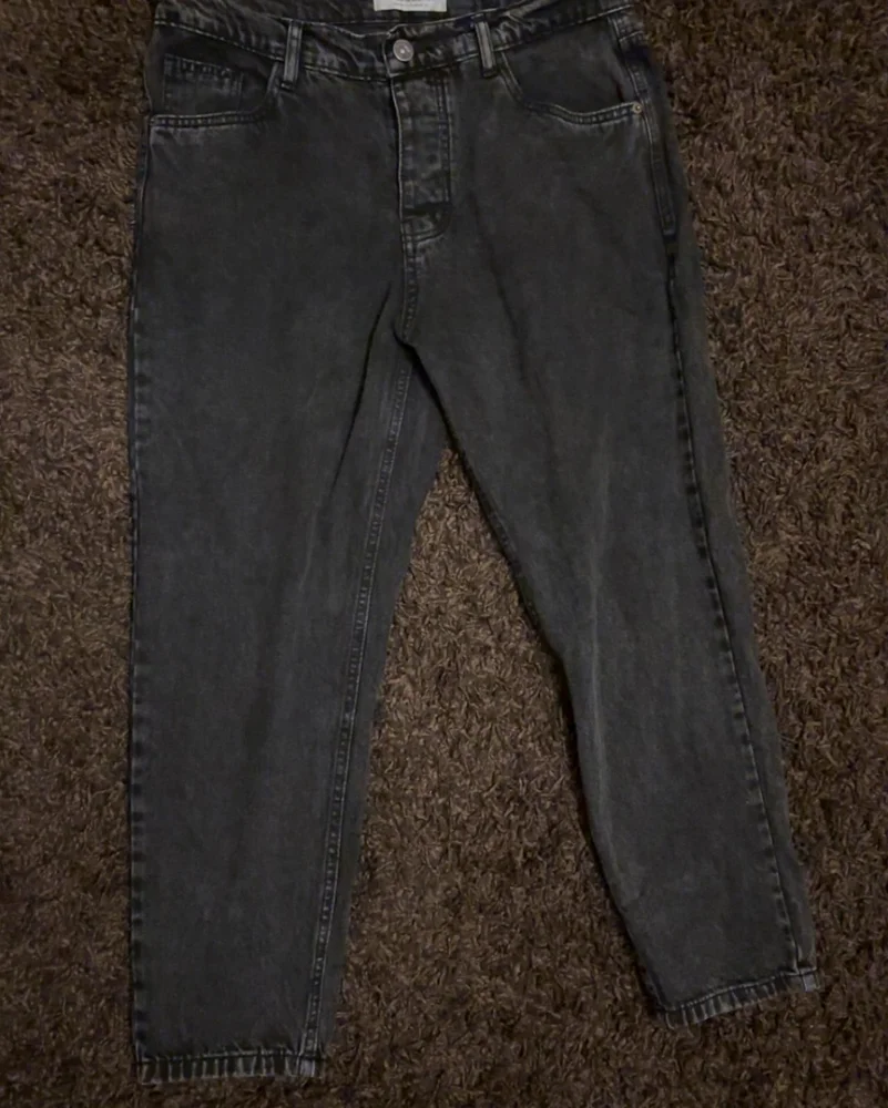 Pull & Bear Jeans