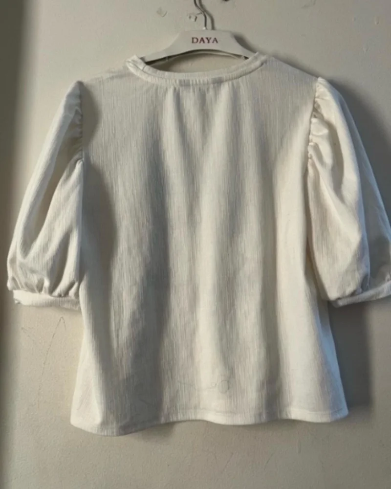 Max Blouses, size M / 38 / 10, photo 4