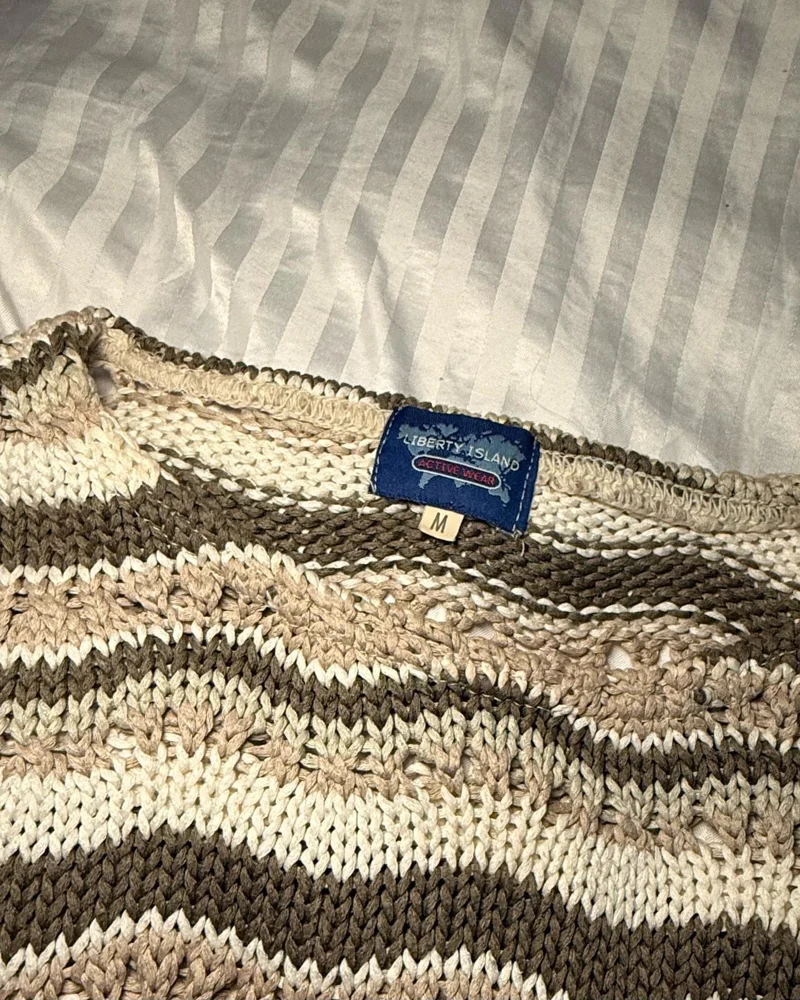 Liberty Island Sweaters & Pullovers, size M / 38 / 10, photo 2