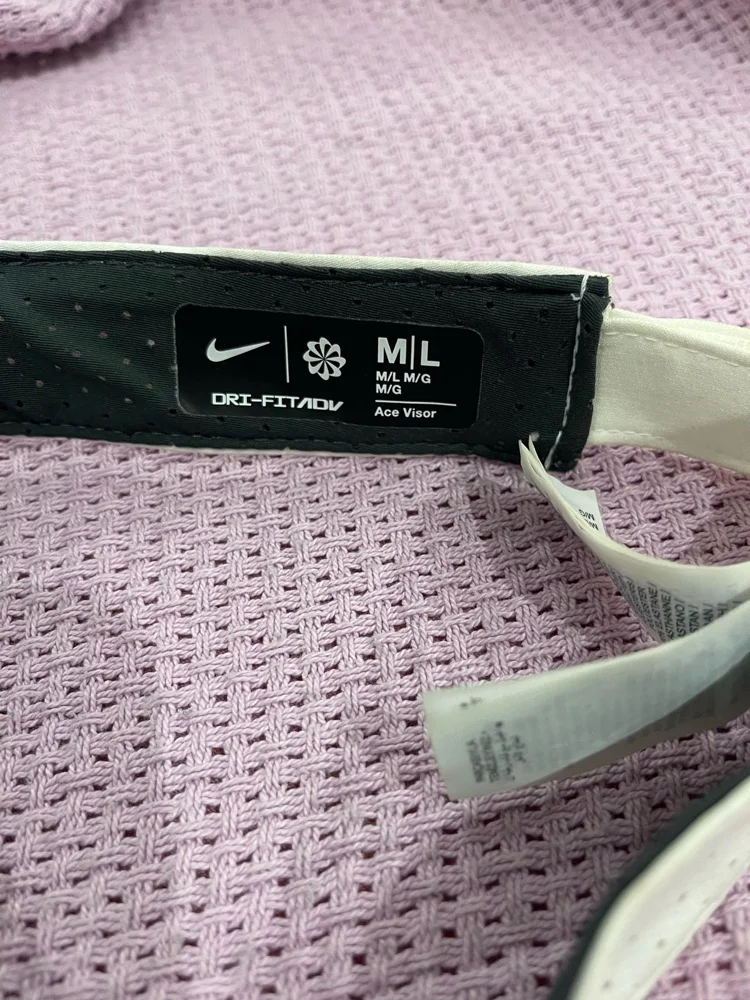 Nike Hats & Caps, size Other, photo 4