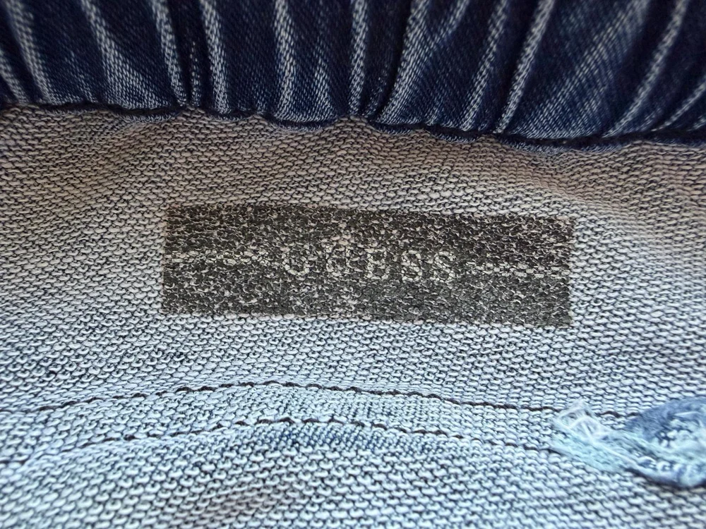 GUESS Bottoms, size 14y, photo 4