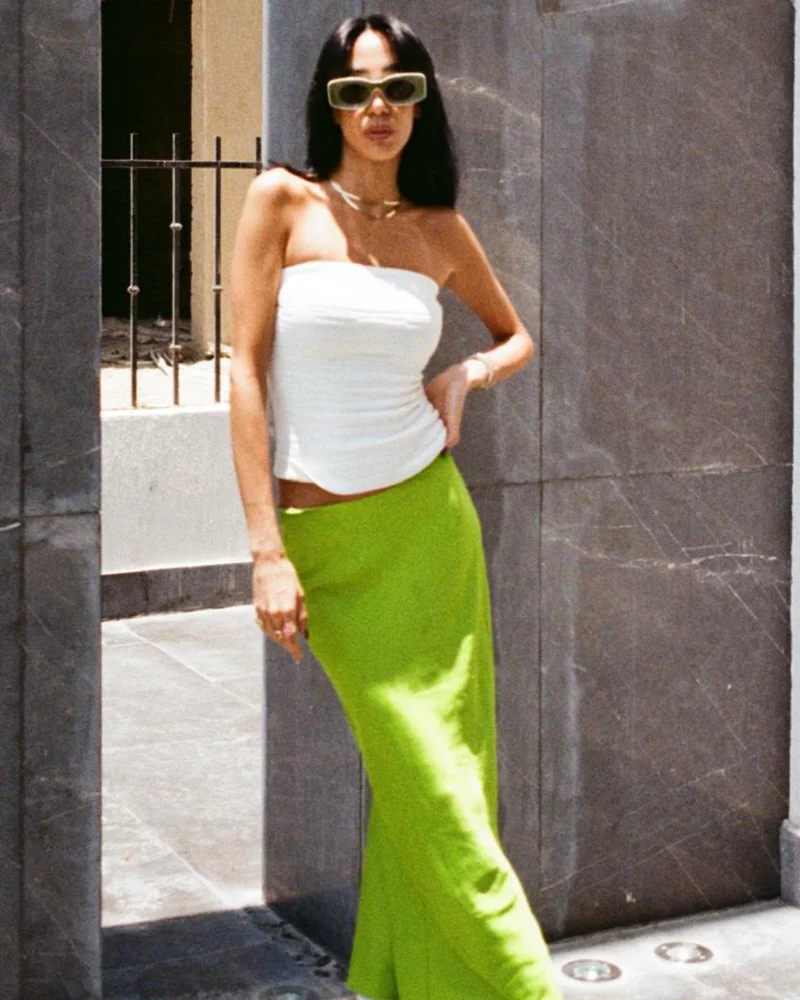 ASOS Skirts