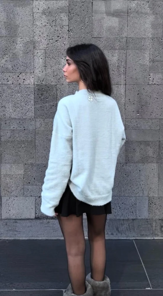 Sweaters & Pullovers, size M / 38 / 10, photo 3