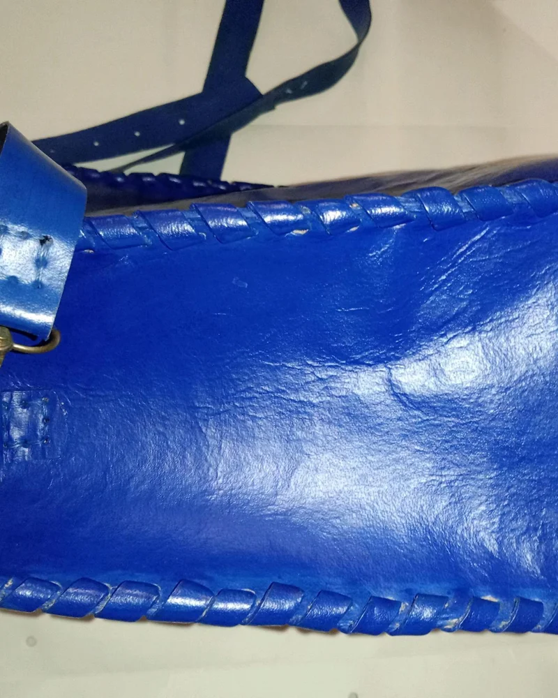 Tote Bag, size Other, photo 4