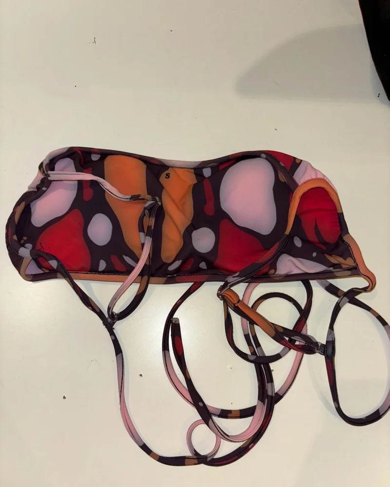 Bikini, size M / 38 / 10, photo 3