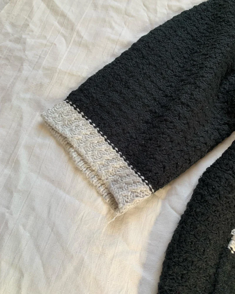 E-vie Cardigans, size Other, photo 6