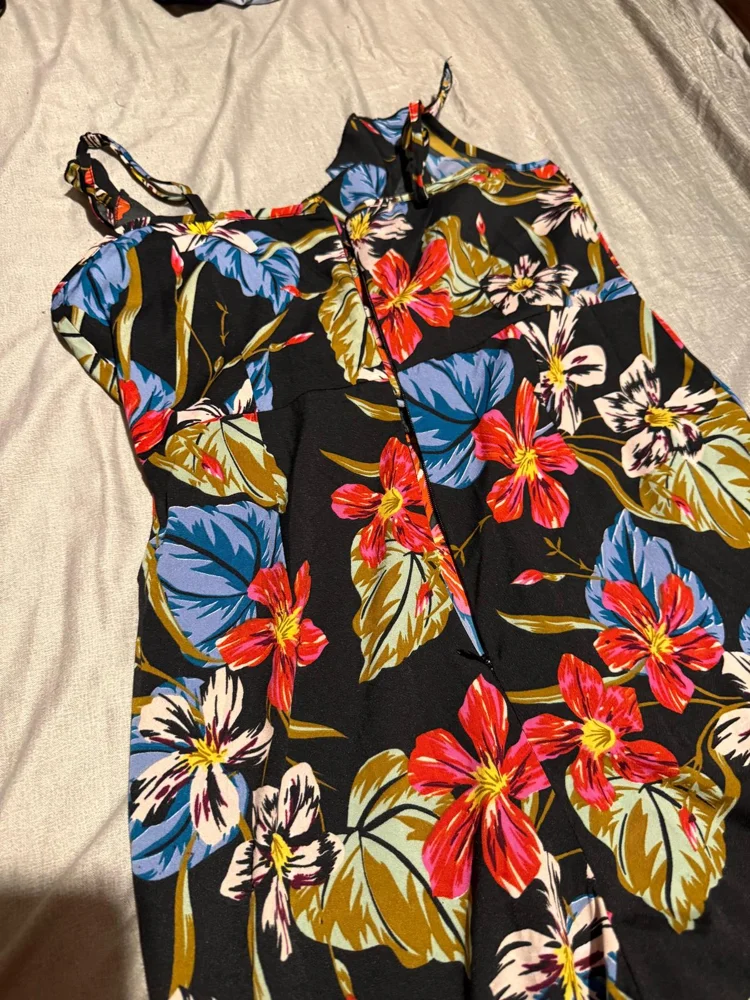 PrettyLittleThing Jumpsuits, size M / 38 / 10, photo 2