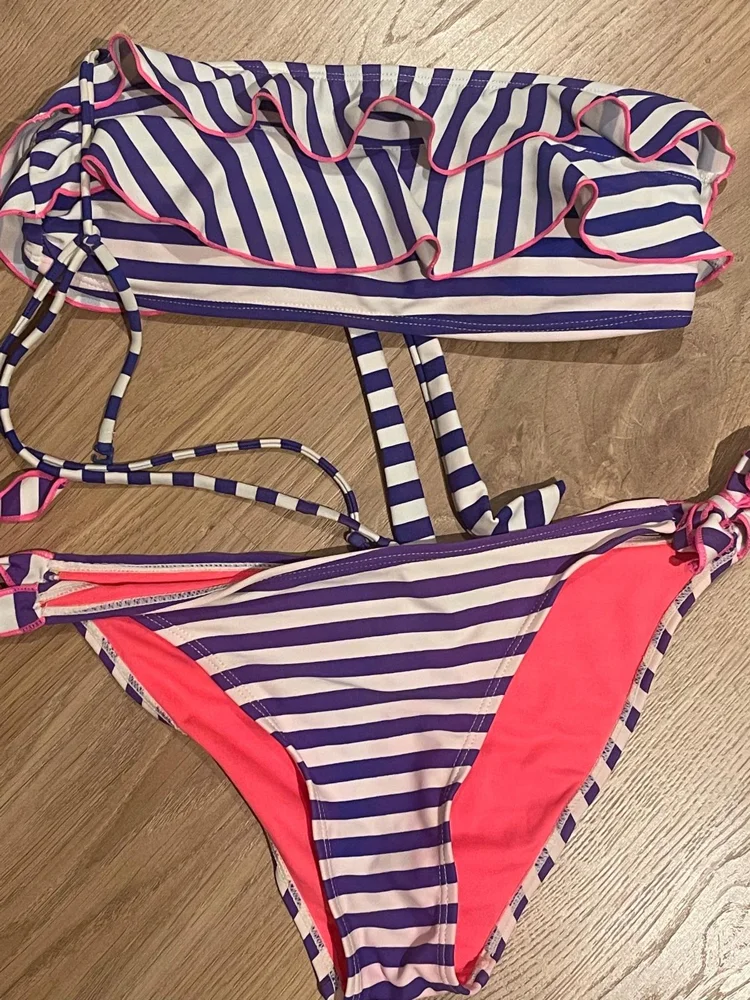 Bikini, size M / 38 / 10, photo 2