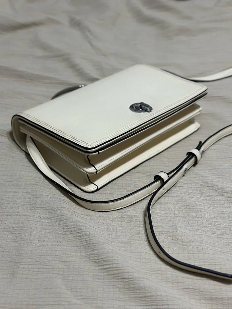 Cross-Body Bag, size Other, photo 5