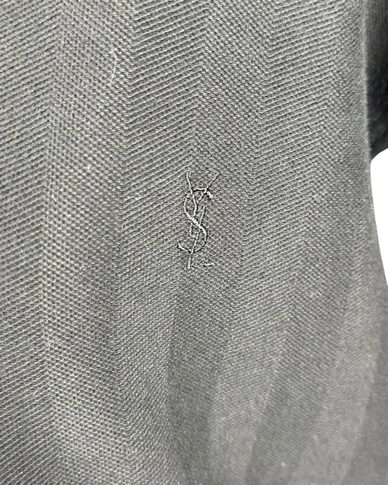 Yves Saint Laurent Sweaters, size L, photo 5
