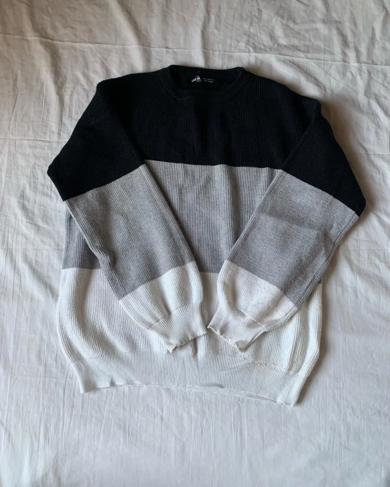 Shein Sweaters & Pullovers, size M / 38 / 10, photo 2