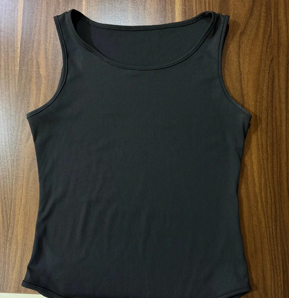 Shein Tank Tops, size M / 38 / 10, photo 2