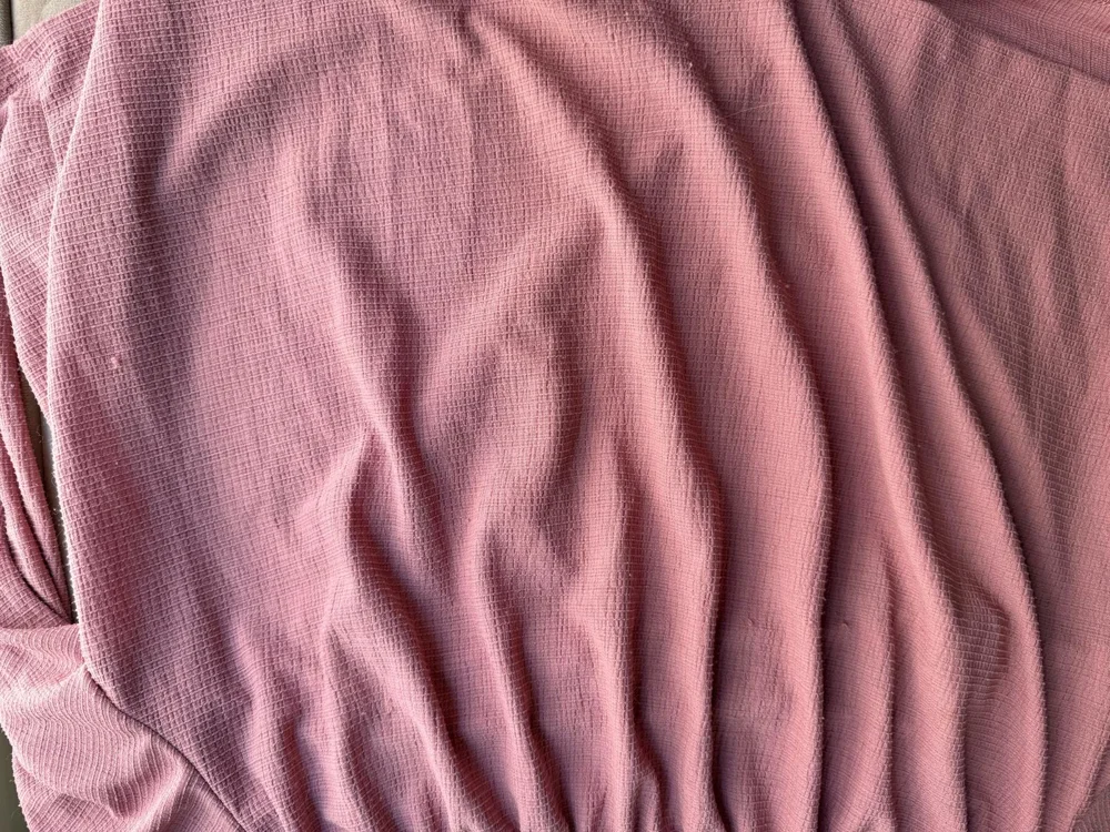 Bershka Shirts, size M / 38 / 10, photo 5