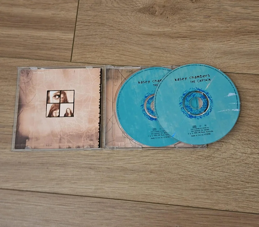 Music, size No size, photo 4