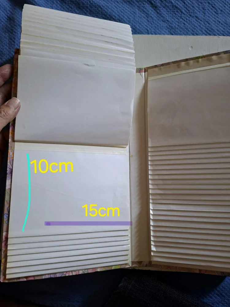 Books, size Other, photo 4