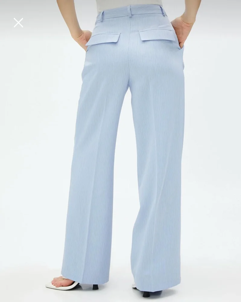 Koton Pants, size M / 38 / 10, photo 3