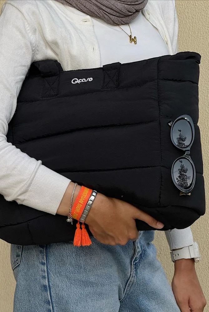 local brands Shoulder Bag, size Other, photo 3