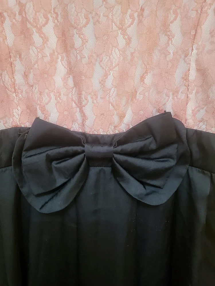 Mini Dresses, size M / 38 / 10, photo 4
