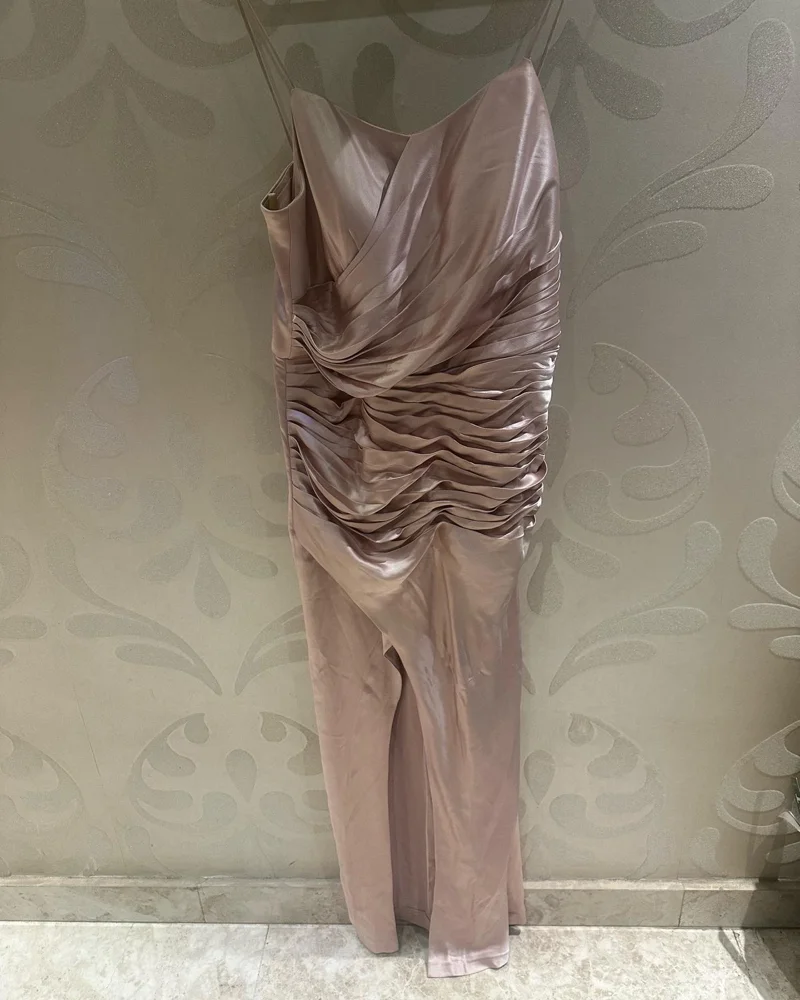 Maxi Dresses, size XL / 42 / 14, photo 3