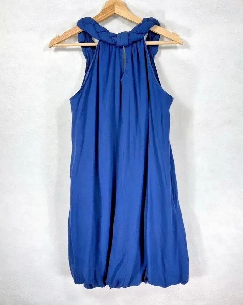Zara Mini Dresses, size L / 40 / 12, photo 3