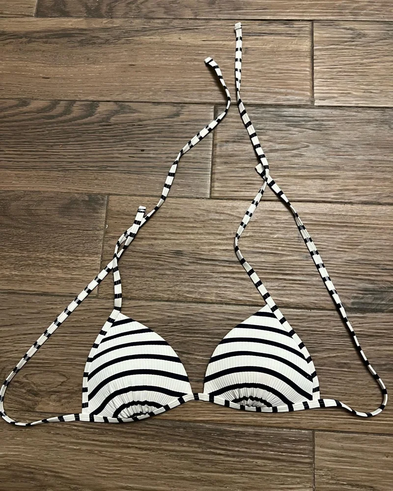 New Look Bikini, size S / 36 / 8, photo 2