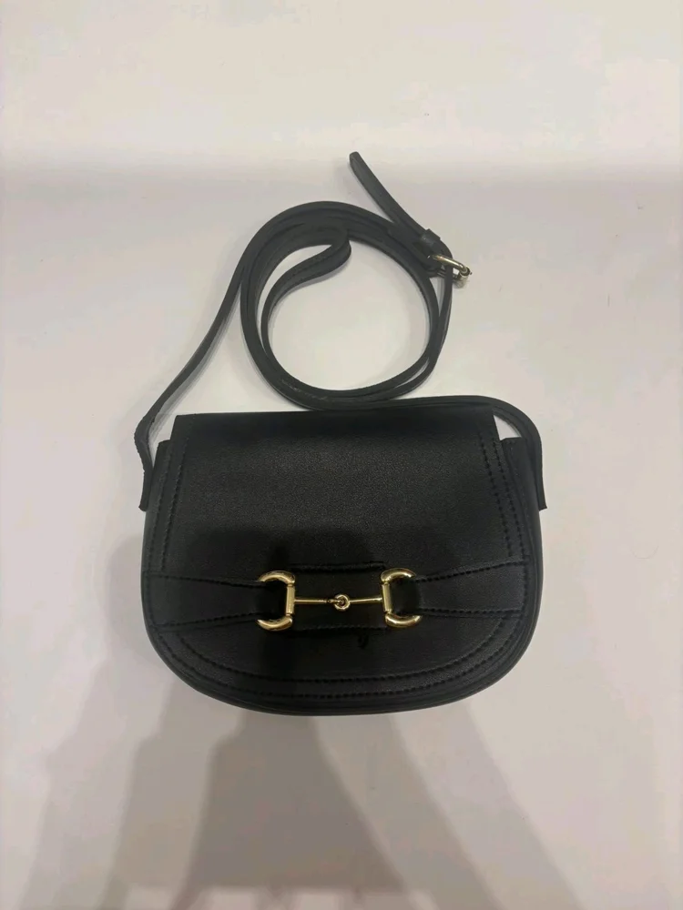 Miniso Shoulder Bag, size Other, photo 4