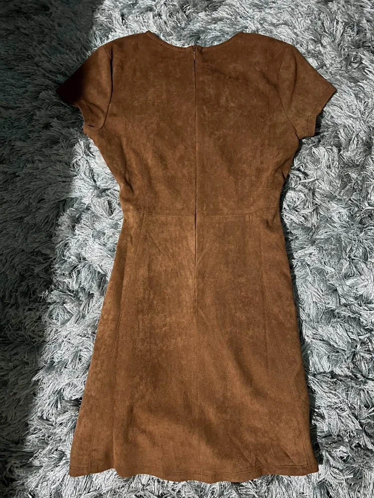 Dresses, size L / 40 / 12, photo 3