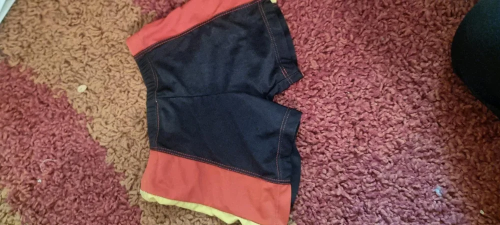 Swimwear, size 3y, photo 3