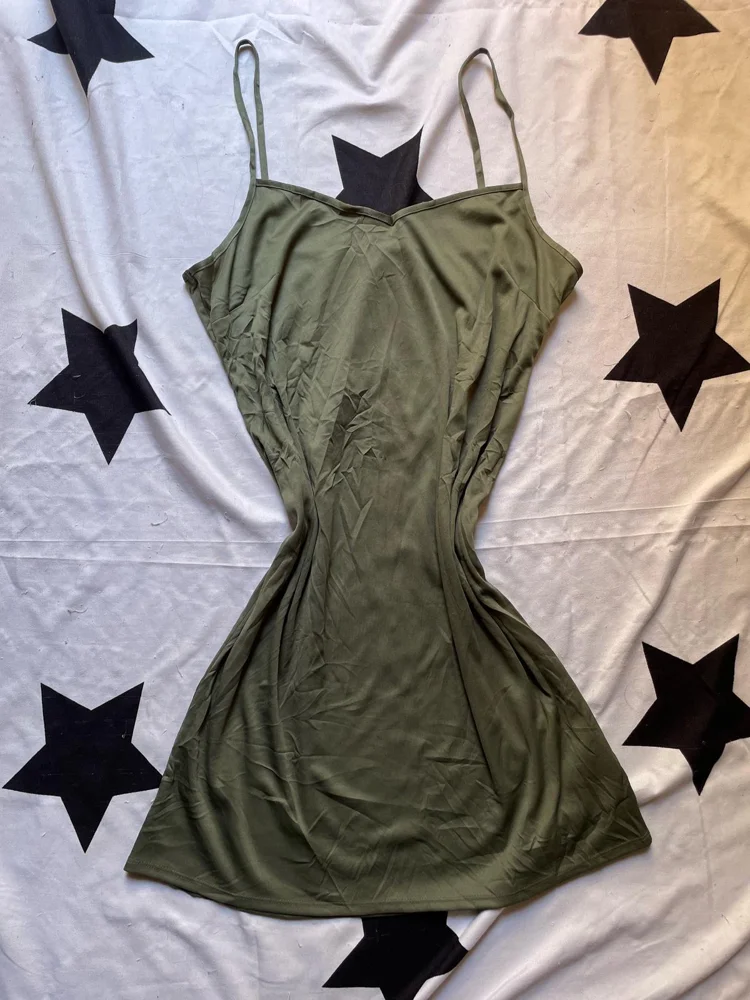 Primark Maxi Dresses, size S / 36 / 8, photo 3
