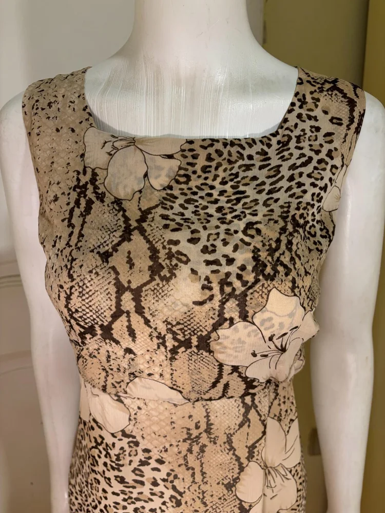 Blouses, size L / 40 / 12, photo 2