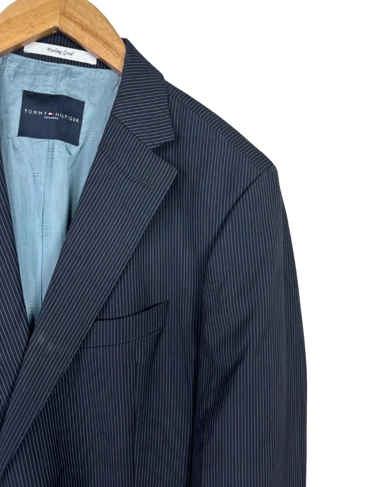 Tommy Hilfiger Blazers, size XL, photo 6