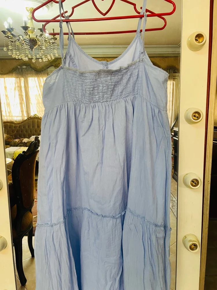 Max Maxi Dresses, size XL / 42 / 14, photo 5