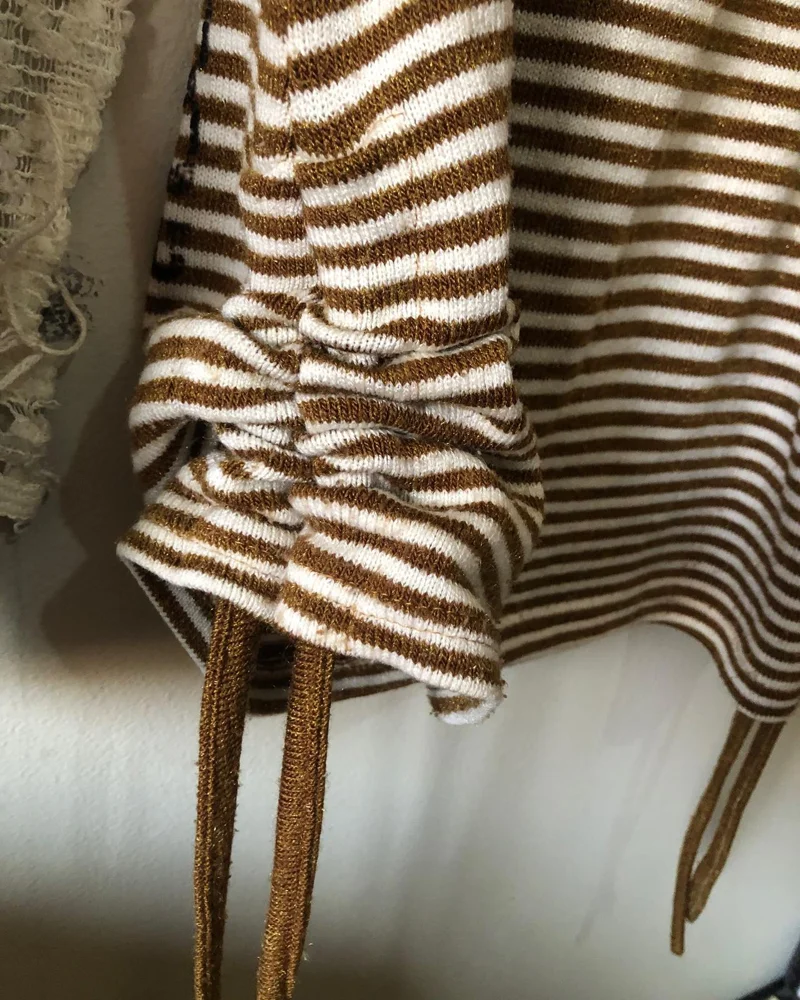 Sweaters & Pullovers, size M / 38 / 10, photo 4