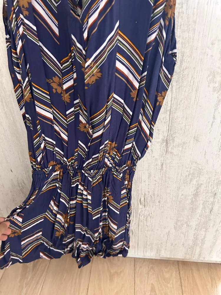 Rompers & Playsuits, size M / 38 / 10, photo 2