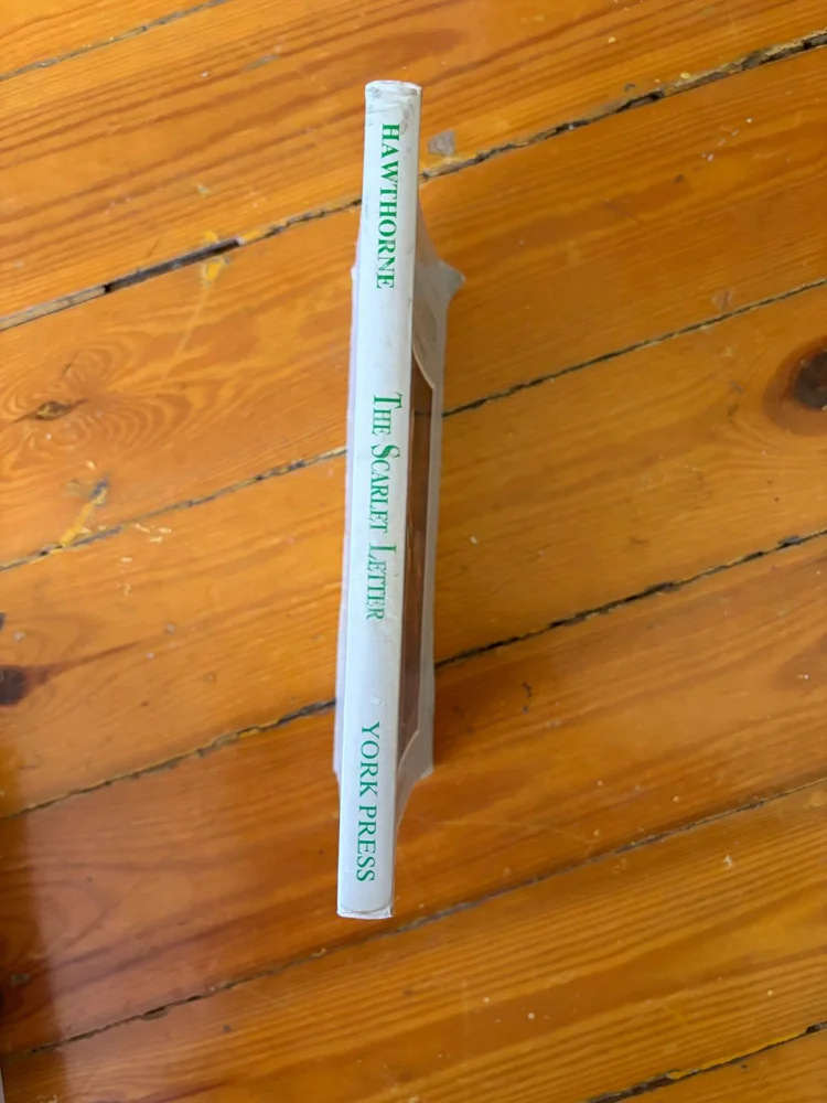 Books, size Other, photo 3