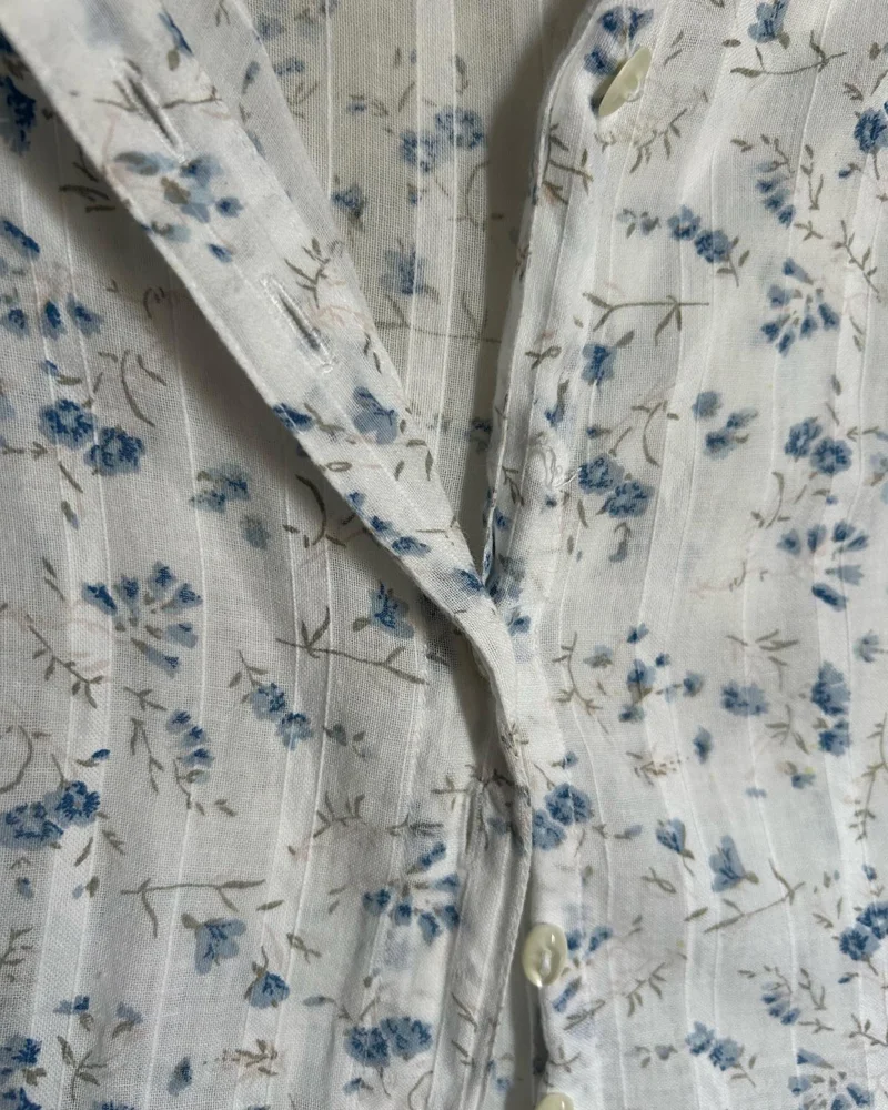Shirts, size M / 38 / 10, photo 5