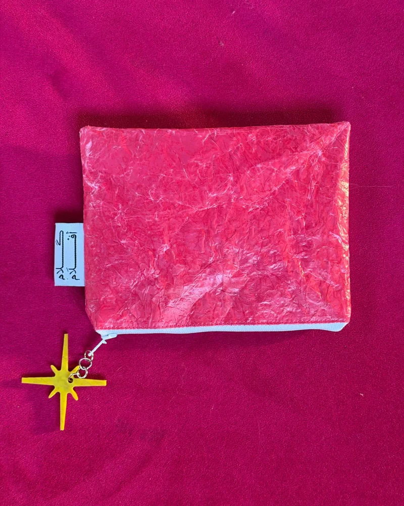 Clutch, size One size, photo 2