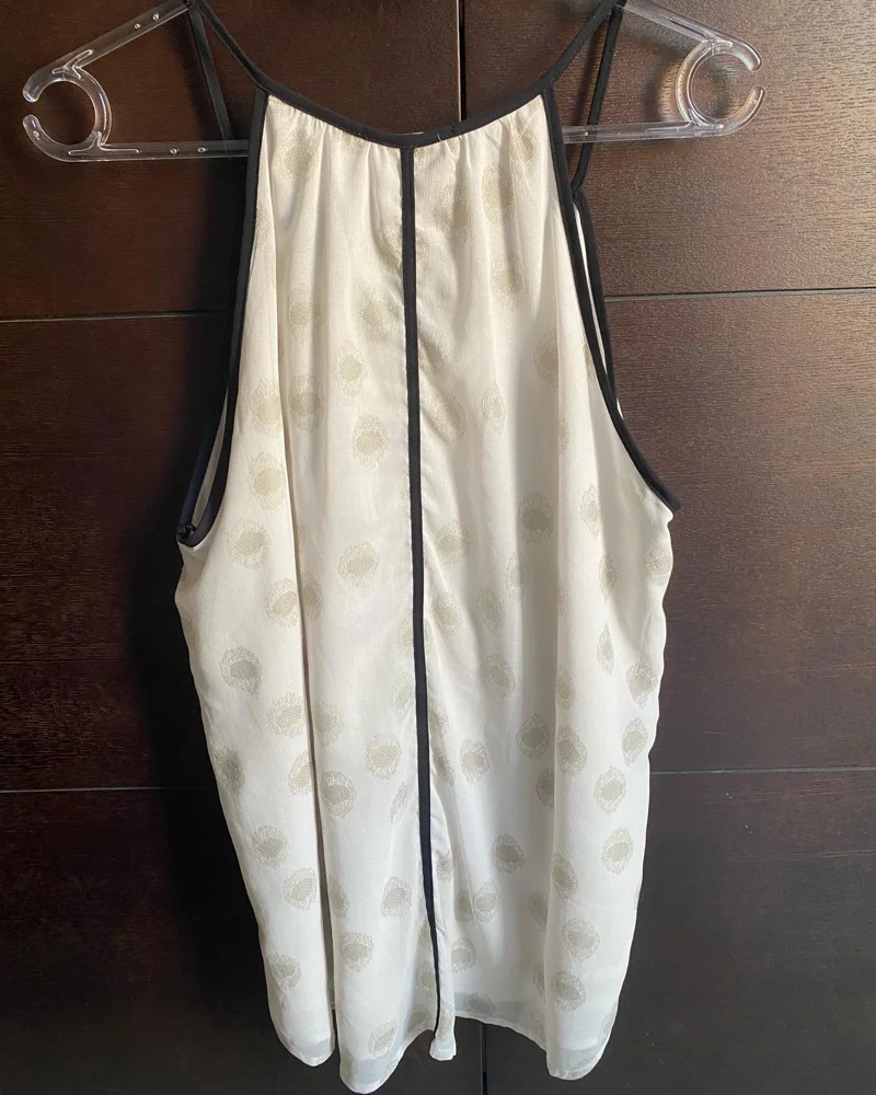 Forever 21 Blouses, size M / 38 / 10, photo 2