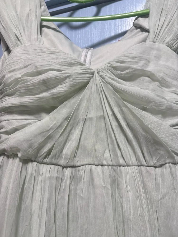 Local Party Dresses, size M / 38 / 10, photo 4
