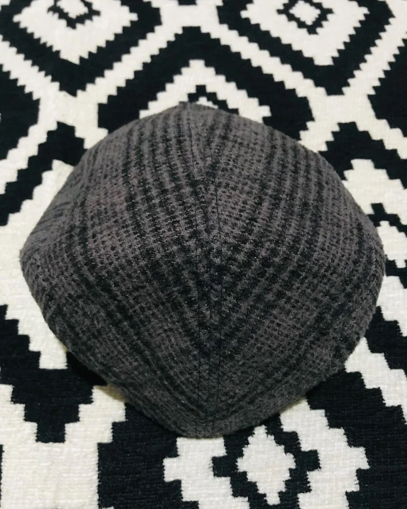 Hats & Caps, size One size, photo 2