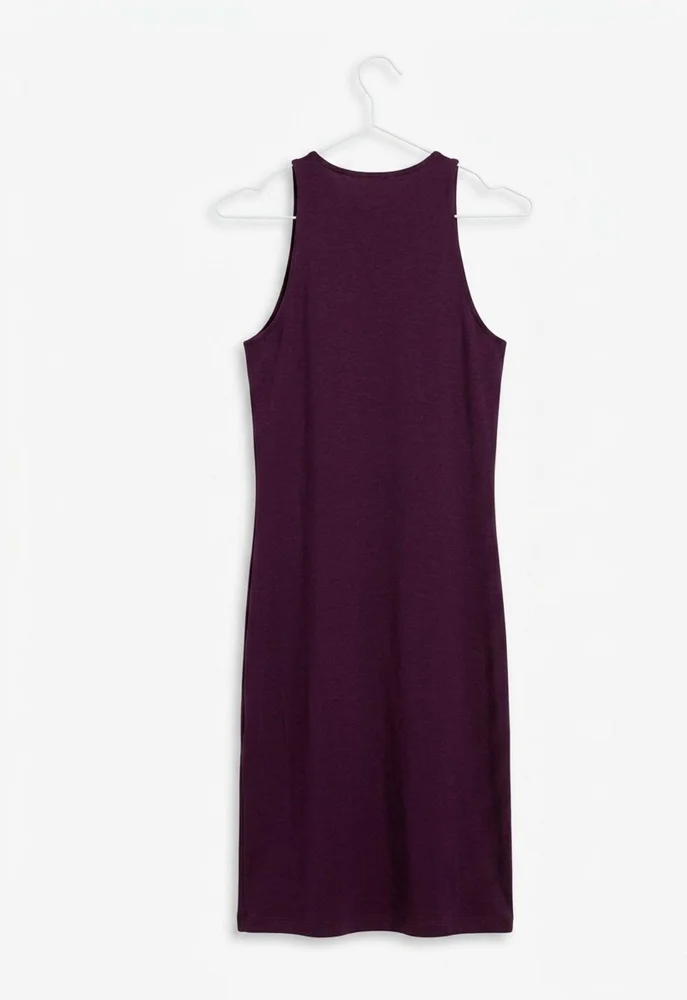 H&M Divided Mini Dresses, size S / 36 / 8, photo 2