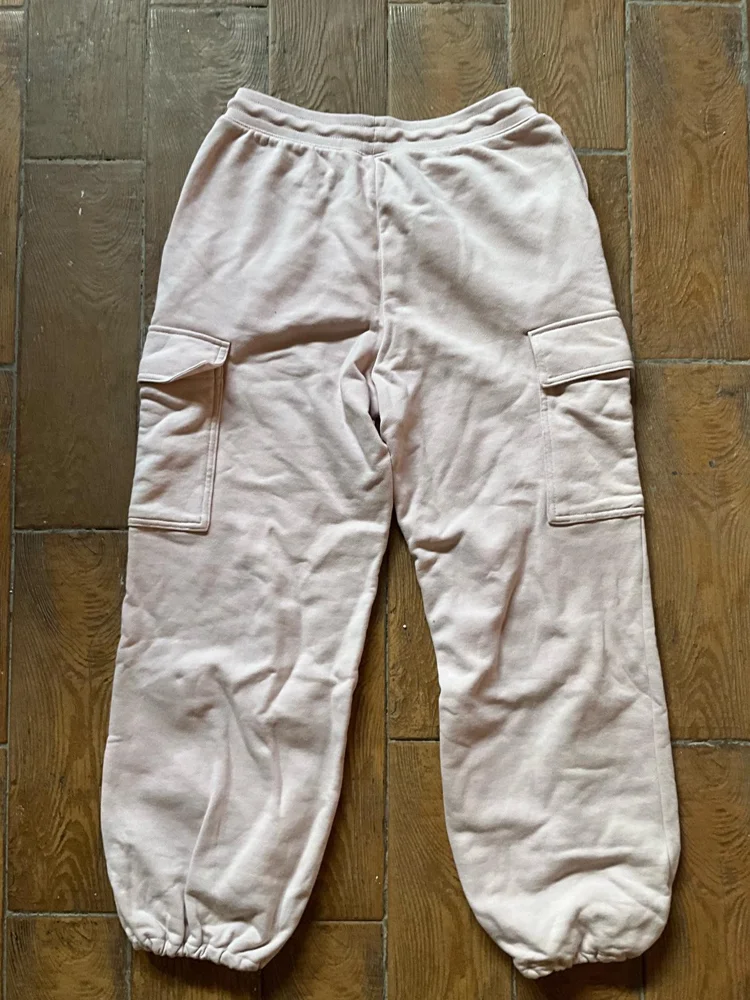 Uniqlo Sweatpants, size S / 36 / 8, photo 2