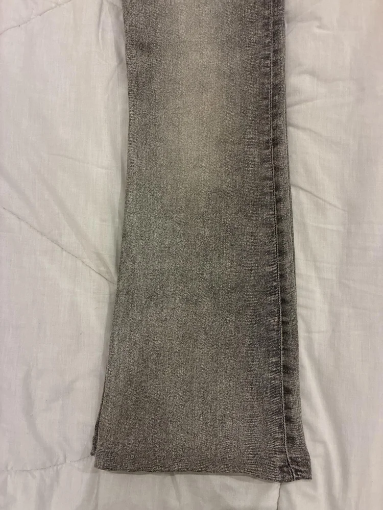 H&M Jeans, size M / 38 / 10, photo 2